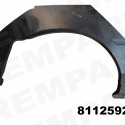 5901532200829,897032,811084-3,5385146,Toyota Corolla 1992 Arka,Toyota Corolla 1992 ratu arkos, Toyota Corolla 1992 ratu lankai,Toyota Corolla 1992 ratu skardos