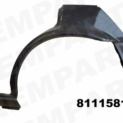 5901532200270,895131,810983-7,5319147,Toyota Corolla 1987 Arka,Toyota Corolla 1987 ratu arkos,Toyota Corolla 1987 ratu skardos,Toyota Corolla 1988 ratu lankai