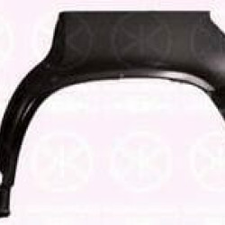 Volvo S/V 70 1996 Arka,Volvo S/V 70 1996 wheelarchs, Volvo S/V 70 1996 parts, Volvo S/V 70 1996 dalys,Volvo 840- 850 1992- 1997 Arka, Volvo 840- 850 1992 wheelarchs, Volvo 840- 850 1992 parts,Volvo 840- 850 1992 dalys