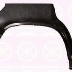 Volvo S/V 70 1996 Arka,Volvo S/V 70 1996 dalys,Volvo S/V 70 1996 naujos dalys, Volvo S/V 70 1996 originalios dalys