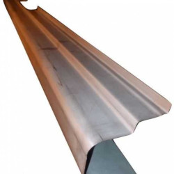 132441-2,132442-2,Audi A4 1994 slenkstis