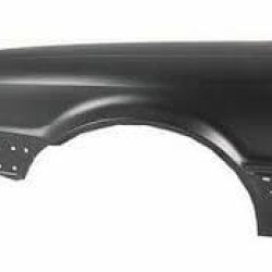 Audi 80 1991 sparnas,Audi 80 1991 priekinis sparnas,Audi 80 1991 priekiniai sparnai,5901532002591,8A0821105,Audi 80 1991 sparnai,Audi 80 1991 wing, Audi 80 1991 krilo