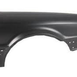 Audi 80 1991 sparnai,Audi 80 1991 priekiniai sparnai,Audi 80 sparnas,Audi 80 1991 sparnas,5901532002591,8A0821105,Audi 80 1991 priekinis sparnas