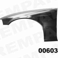 5901532023046,41358122233,41351977873,BMW 3 E36 1990 Sparnas,BMW 3 E36 1990 sparnai,BMW 3 E36 1990 wings,BMW 3 E36 1990 krilo,BMW 3 E36 1990 dalys,41 35 1 977 873, 41 35 1 977 873, 200701-2, 41351977873, 41358122233