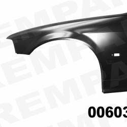 5901532023015,4135977876,41358215271,BMW 3 E36 1990 Sparnas su posūkio skyle,BMW 3 E36 1990 wings, BMW 3 E36 1990 krilo,BMW 3 E36 1990 sparnai,BMW 3 E36 1990 sparnas, e36 sparnas, 41358215271, 4135977846, 200701