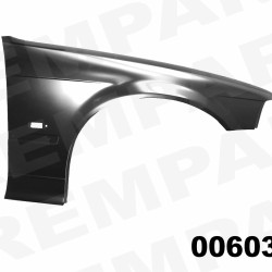 5901532023060,4135977875,41358215272,BMW 3 E36 1990 Sparnas su posūkio skyle,BMW 3 E36 sparnas,BMW 3 E36 sparnai,BMW 3 E36 krilo,BMW 3 E36 wings, e36 sparnas, 200702, 41358215272, 4135977875