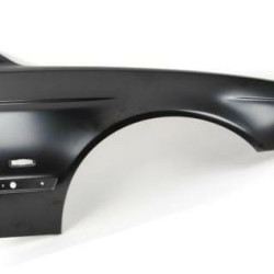 5901532026597,201602,41358162134,BMW 5 E39 1996 Sparnas,BMW 5 E39 sparnas,BMW 5 E39 sparnai,BMW 5 E39 wings, BMW 5 E39 krilo