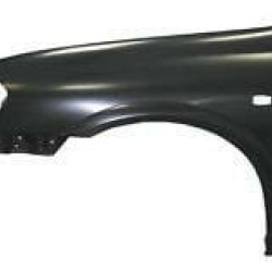 275501,5901532051377,63101-4M631,Nissan Almera 2000 priekinis sparnas,Nissan Almera 2000 priekiniai sparnai,Nissan Almera 2000sparnai,Nissan Almera 2000 sparnas,Nissan Almera 2000 wing, Nissan Almera 2000 krilo