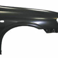 275502,5901532051384,631004M631,63101-4M630,Nissan Almera 2000- 2003 Sparnas,Nissan Almera 2000 sparnai, Nissan Almera 2000 wings, Nissan Almera 2000 krilo,Nissan Almera 2000 dalys