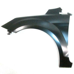 5901532077254,320501,1521597,Ford Focus 2008- 2011 Sparnas,Ford Focus 2008 sparnai,Ford Focus 2008 wings, Ford Focus 2008 krilo, Ford Focus 2008 dalys