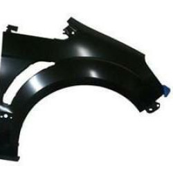 328002,6M21R16015AF,5901532091700,Ford S-Max 2006- 2010 Sparnas,Ford S-Max 2006 sparnai,Ford S-Max 2006 wings, Ford S-Max 2006 krilo,Ford S-Max 2006 dalys