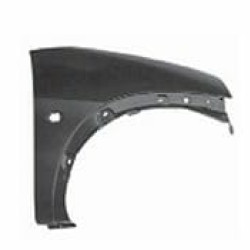 320002,1098776,1032051,5901532074123,Ford Ka 1996- 2008 Sparnas,Ford Ka sparnai,Ford Ka sparnas, Ford Ka wings, Ford Ka krilo, Ford Ka dalys,Ford Ka dalimis