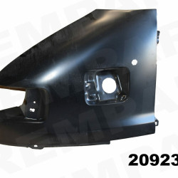 1302270080,5901532151152,570201,1302269080,Fiat Ducato 1994 Sparnas,Fiat Ducato 1994 sparnai,Fiat Ducato 1994 wings, Fiat Ducato 1994 krilo