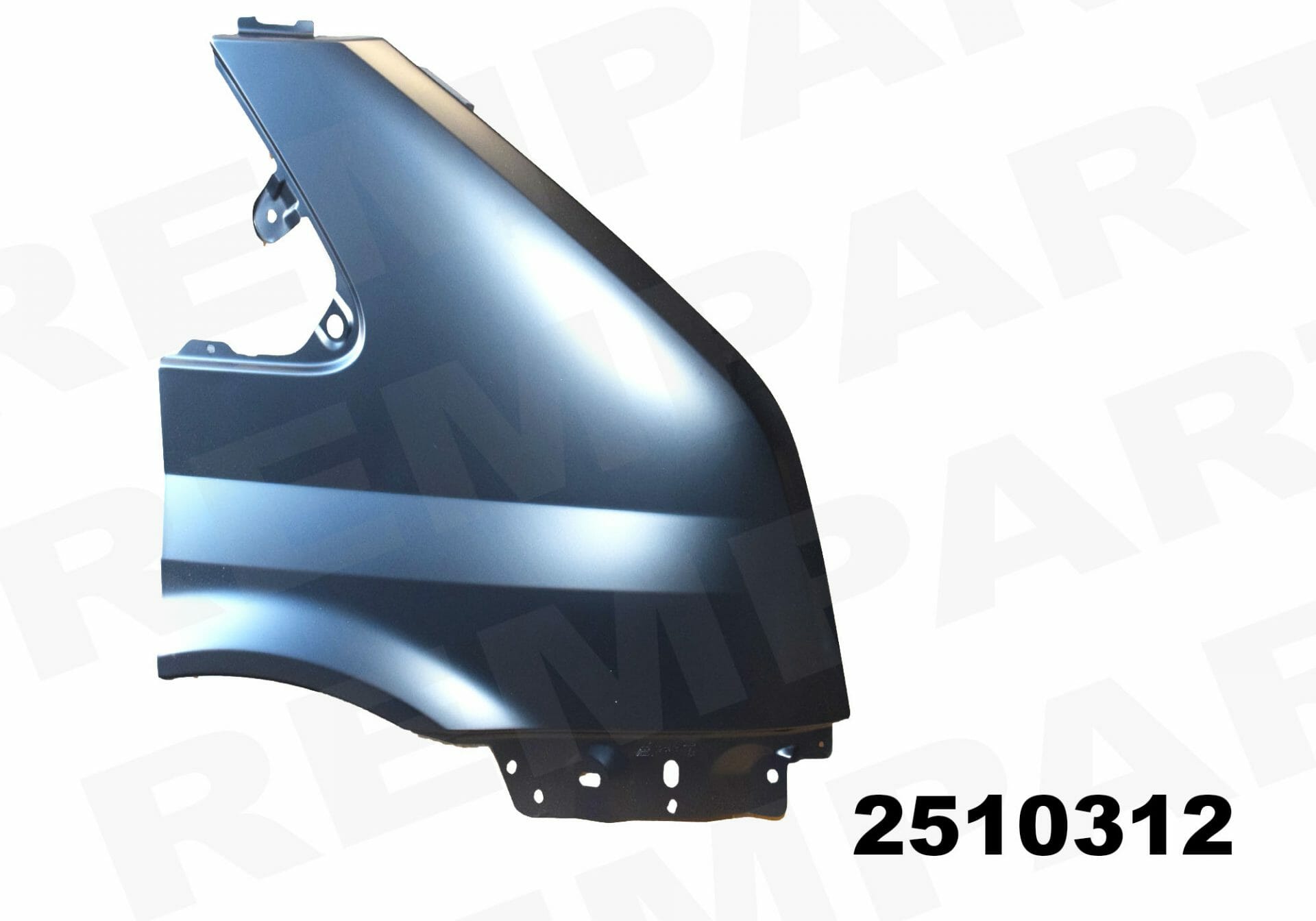 5901532089899,324802,1370602,Ford Transit 2006- 2013 Sparnas,Ford Transit 2006 sparnai,Ford Transit 2006 dalys,Ford Transit 2006 dalimis,Ford Transit 2006 skardos