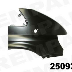 4469785,5901532088946,324702-1,4059144,Ford Transit 2000- 2006 Sparnas,Ford Transit 2000 sparnas su posukiu,Ford Transit 2000 sparnas su skyle,Ford Transit 2000 wings