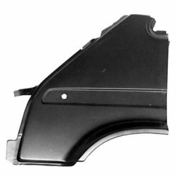 5901532087697,324501,6678004,Ford Transit 1991- 1994 Sparnas,Ford Transit 1991 wing, Ford Transit 1991 sparnai,Ford Transit 1991 krilo,Ford Transit 1991 dalys