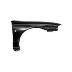 321602,6678468,5901532081770,Ford Mondeo 1993- 1996 Sparnas,Ford Mondeo 1993 sparnai,Ford Mondeo 1993 wings, Ford Mondeo 1993 krilo