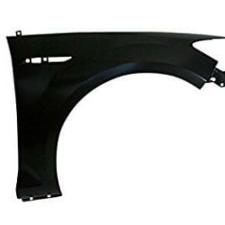 321902,5901532084115,1488510,Ford Mondeo 2007 Sparnas,Ford Mondeo 2007 sparnai,Ford Mondeo 2007 wings,Ford Mondeo 2007 krilo