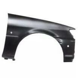 320902,6203193,5901532079203,Ford Fiesta 1989- 1995 Sparnas,Ford Fiesta 1989 sparnai,Ford Fiesta 1989 wings, Ford Fiesta 1989 krilo