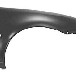 1006498,1041302,5901532079753,321002,Ford Fiesta 1995- 2002 Sparnas,Ford Fiesta 1995 sparnai,Ford Fiesta 1995 wings, Ford Fiesta 1995 krilo