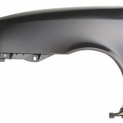 321101,5901532080414,1105965,1098747,Ford Fiesta 1999- 2002 Sparnas,Ford Fiesta 1999 sparnai,Ford Fiesta 1999 wings, Ford Fiesta 1999 krilo