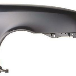 321102,5901532080421,1105964,1098748,Ford Fiesta 1999- 2002 Sparnas,Ford Fiesta 1999 sparnas,Ford Fiesta 1999 sparnai,Ford Fiesta 1999 priekinis sparnas,Ford Fiesta 1999 wing