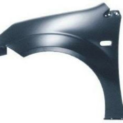 321201,5901532080612,1405185,1218443,1206112,Ford Fiesta 2002- 2008 Sparnas,Ford Fiesta 2002 sparnai,Ford Fiesta 2002 wings, Ford Fiesta 2002 krilo