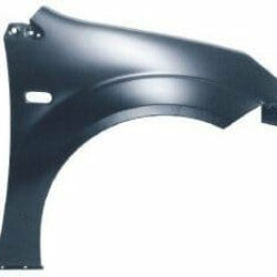 321202,5901532080636,1528047,1218442,1206111,Ford Fiesta 2002- 2008 Sparnas,Ford Fiesta 2002 sparnas,Ford Fiesta 2002 priekiniai sparnai,Ford Fiesta 2002 wing