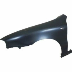 7769004,5901532064087,Fiat Bravo/ Fiat Brava 1995- 2001 Sparnas,Fiat Bravo/ Fiat Brava 1995 sparnai,Fiat Bravo/ Fiat Brava 1995 dalys