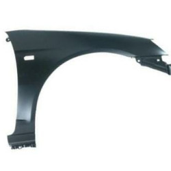 382602,5901532096316,60211-S5A-000ZZ,60211-S6A-E00Z,Honda Civic 2000- 2005 Sparnas,Honda Civic 2000 sparnai,Honda Civic 2000 wings,Honda Civic 2000 krilo