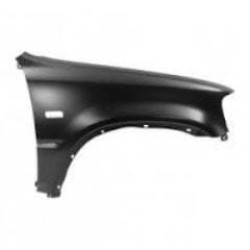 387502,5901532098457,60211-S10-000ZZ,60211S10G00ZZ,Honda CRV 1995- 2001 Sparnas,Honda CRV 1995 sparnas,Honda CRV 1995 sparnai,Honda CRV 1995 wings, Honda CRV 1995 krilo