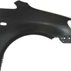 VW Caddy 2010 Sparnas,VW Caddy 2010 sparnai,VW Caddy 2010 wings, VW Caddy 2010 krilo,2K5821022,5901532307481