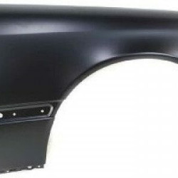 500202-1,5901532115505,MB W202 1993- 2001 Sparnas,MB W202 1993 sparnai,MB W202 1993 wing, MB W202 1993 krilo,MB W202 1993 dalys