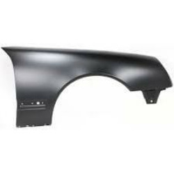 2108801618,501502-1,5901532120929,MB W210 1999- 2002 Sparnas,MB W210 1999 sparnai,MB W210 1999 sparnas,MB W210 1999 wings,MB W210 1999 krila