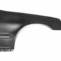 2208800418,502502,5901532123050,MB W220 1998- 2005 Sparnas,MB W220 1998 sparnas,MB W220 1998 sparnai,MB W220 1998 wings, MB W220 1998 krilo