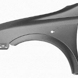 550801,5901532137446,6101303,Opel Astra 1998 Sparnas,Opel Astra 1998 sparnai,Opel Astra 1998 wings, Opel Astra 1998 krilo