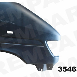 MB Sprinter 1995- 2000 Sparnas,MB Sprinter 1995 sparnas, MB Sprinter 1995sparnai,MB Sprinter 1995 ratu lankai, 506202, 5901532126617, A9016373101