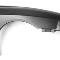 523102,MR208878,5901532131482,Mitsubishi Lancer 1995 Sparnas,Mitsubishi Lancer 1995 sparnai, Mitsubishi Lancer 1995 wings, Mitsubishi Lancer 1995 krilo