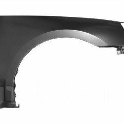 Mitsubishi Galant 2004- 2012 Sparnas,Mitsubishi Galant 2004 sparnai,Mitsubishi Galant 2004 wings, Mitsubishi Galant 2004 krilo