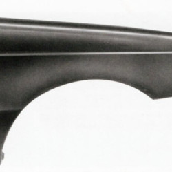 Peugeot 405 1987 priekinis sparnas,Peugeot 405 1987 priekiniai sparnai,Peugeot 405 1987 sparnas,Peugeot 405 1987 sparnai,Peugeot 405 1987 wings,Peugeot 405 1987 krilo