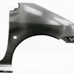 7750813789,5901532165197,7750813788,600302,Renault Twingo 1993 Sparnas,Renault Twingo 1993 sparnai,Renault Twingo 1993 wings, Renault Twingo 1993 krilo