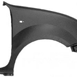 606002,7751691053,5901532176988,Renault Kangoo 1998- 2002 Sparnas,Renault Kangoo 1998 sparnas,Renault Kangoo 1998 sparnai,Renault Kangoo 1998 wings, Renault Kangoo 1998 krilo