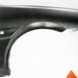 rover 100 1989 sparnai,rover 100 1989 sparnas,rover 100 1989 wings, rover 100 1989 krilo