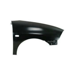 6L0821022B,5901532185492,Seat Ibiza/ cardoba 2002- 2008 Sparnas, Seat Ibiza 2002 sparnas, Seat Ibiza 2002 sparnai,Seat Ibiza 2002 wings, Seat Ibiza 2002 krilo