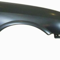 551602,1102010,5901532141092,90503001,Opel Vectra 1995- 2002 Sparnas,Opel Vectra 1995 sparnas,Opel Vectra 1995 sparnai,Opel Vectra 1995 wings, Opel Vectra 1995 krilo