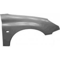 5901532157192,7840J4,572302-J,7841L0,Peugeot 206 1998 Sparnas,Peugeot 206 1998 sparnai,Peugeot 206 1998 wings, Peugeot 206 1998krilo