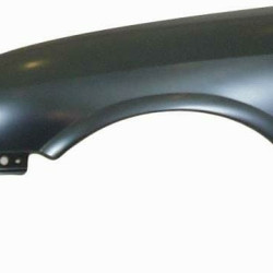 90503000,1101010,5901532141085,551601,Opel Vectra 1995- 2002 Sparnas, Opel Vectra 1995 sparnai,Opel Vectra 1995 wings, Opel Vectra 1995 krilo