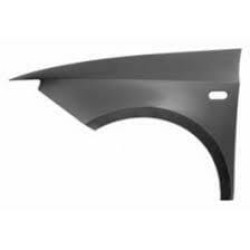 6J0821021,5901532186314,Seat Ibiza 2008- 2012 Sparnas,Seat Ibiza 2008 sparnai,Seat Ibiza 2008 wings, Seat Ibiza 2008 krilo