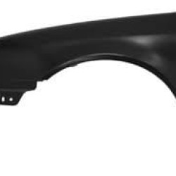 5901532189667,1U0821105B,1U0821105A,Skoda Octavia 1997- 2004 Sparnas,Skoda Octavia 1997 sparnai,Skoda Octavia 1997 wings, Skoda Octavia 1997krilo