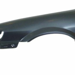 53802-06090,5901532205602,Toyota Camry 2002- 2006 Sparnas,Toyota Camry 2002 sparnai,Toyota Camry 2002 wings, Toyota Camry 2002 krilo